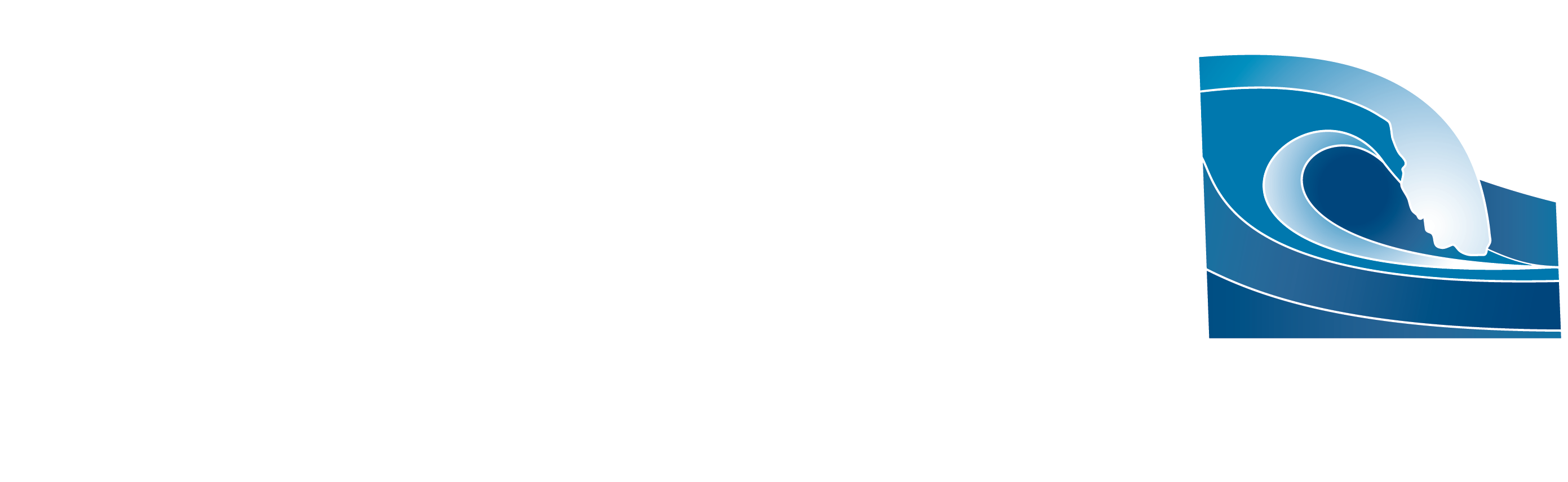 APWA California Central Coast Chapter