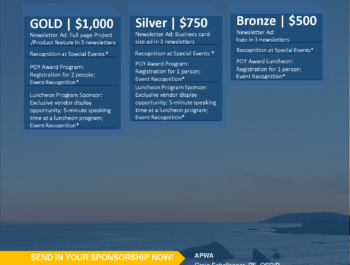 Photo for 2024 Sponsorship